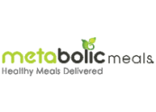 Metabolic Meals