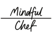 Mindful Chef