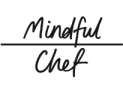 Mindful Chef