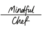 Mindful Chef
