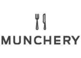 Munchery
