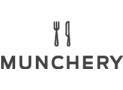 Munchery