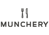 Munchery