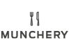 Munchery