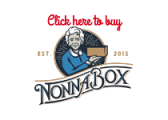 Nonna Box