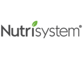 Nutrisystem