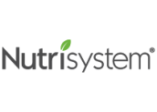 Nutrisystem
