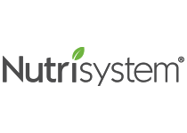Nutrisystem Review