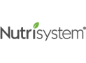 Nutrisystem