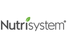Nutrisystem