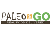 Paleo On The Go