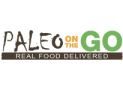 Paleo On The Go