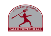 Paleo Power Meals
