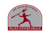 Paleo Power Meals
