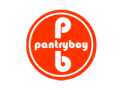 Pantry Boy