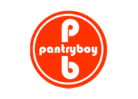 Pantry Boy
