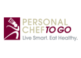 Personal Chef To Go