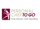 Personal Chef To Go
