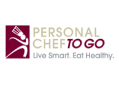 Personal Chef To Go