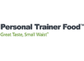 Personal Trainer Food