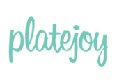 PlateJoy
