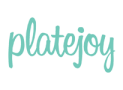 PlateJoy