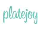 PlateJoy