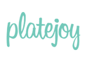 PlateJoy