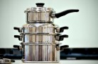 Best Cookware Sets