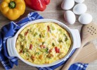 Best Casserole Dishes