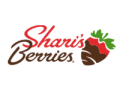 Shari’s Berries