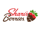 Shari’s Berries