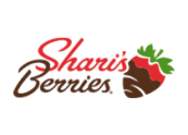 Shari’s Berries