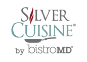 Silver Cuisine by BistroMD