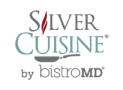Silver Cuisine by BistroMD