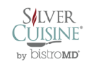 Silver Cuisine by BistroMD