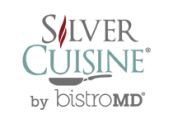 Silver Cuisine by BistroMD