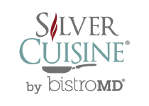 Silver Cuisine by BistroMD