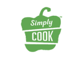 SimplyCook