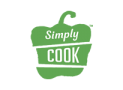 SimplyCook