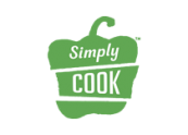 SimplyCook