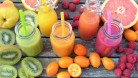 Best Blenders