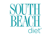 South Beach Diet