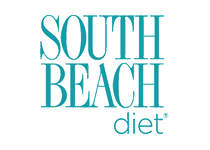 South Beach Diet Review