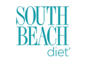 South Beach Diet