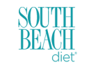 South Beach Diet