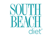 South Beach Diet