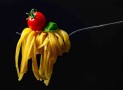 How can a weight loss plan help?