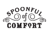 Spoonful of Comfort