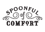 Spoonful of Comfort